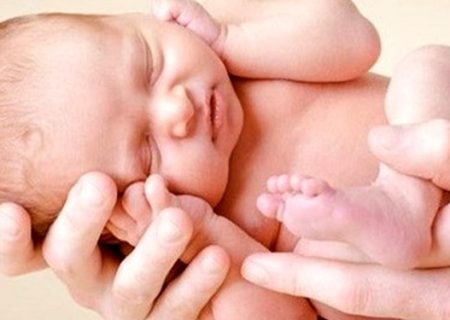 تولد ۳۸ نوزاد زنده در کلینیک درمان ناباروری سنندج