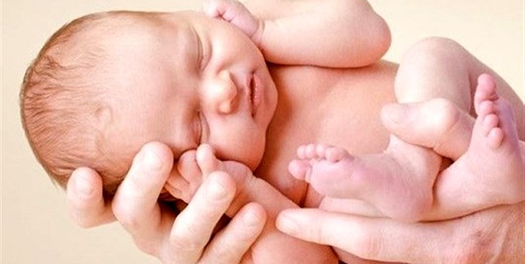 تولد ۳۸ نوزاد زنده در کلینیک درمان ناباروری سنندج