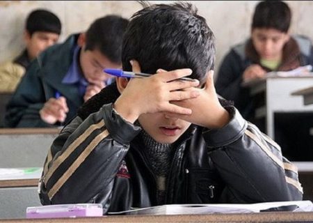 هزار و ۸۳۲ دانش‌آموز پایه اول در کردستان دیرآموز هستند