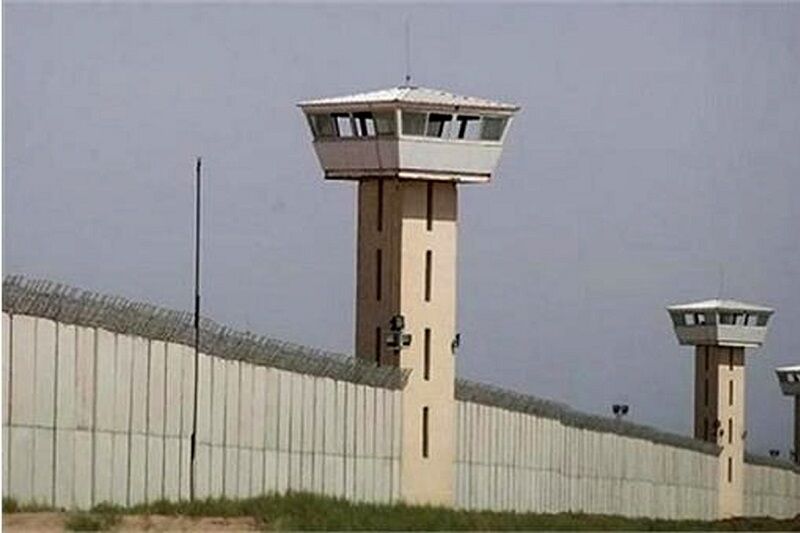 رییس کل دادگستری کردستان ناآرامی در زندان مرکزی سنندج را تکذیب کرد