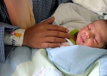 پرداخت حدود چهار هزار میلیارد ریال تسهیلات فرزندآوری در کردستان