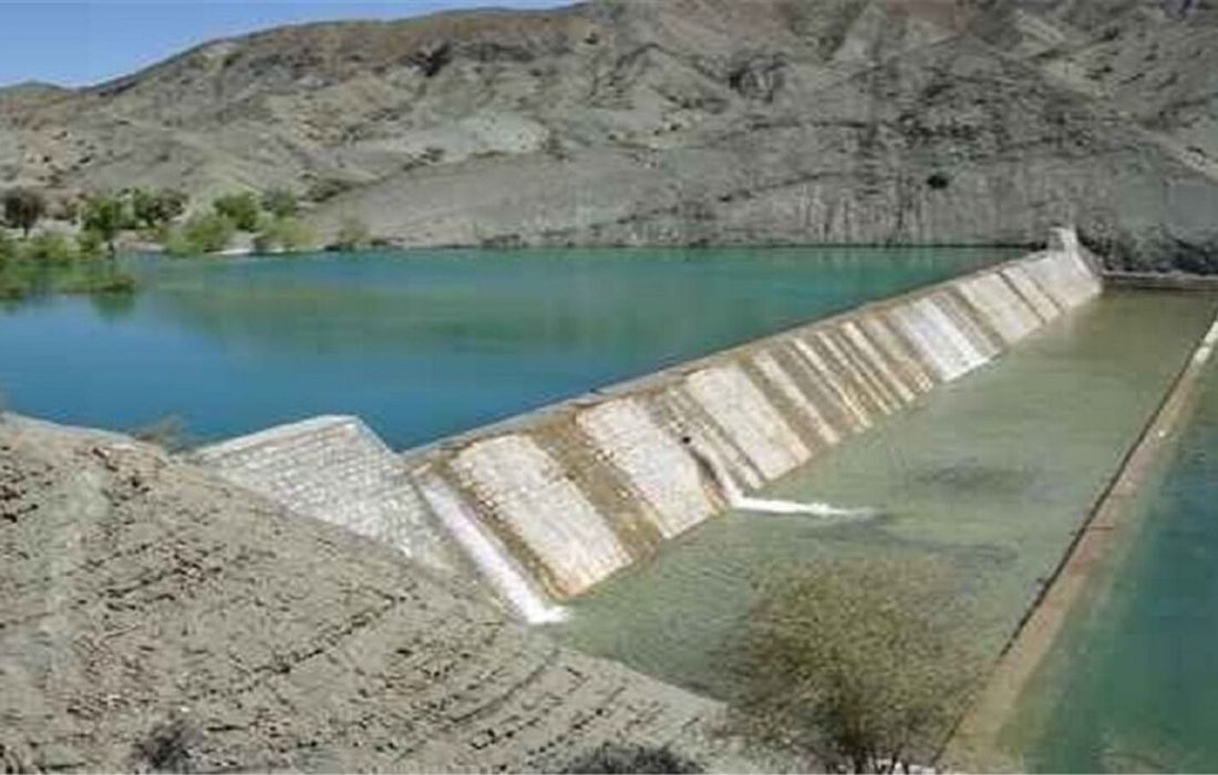 افت ۷۳۴ میلیون مترمکعب آب در آبخوان‌های شرق استان/ دشت‌های قروه و دهگلان مشکل‌دارترین حوزه آبخیز کردستان
