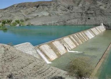افت ۷۳۴ میلیون مترمکعب آب در آبخوان‌های شرق استان/ دشت‌های قروه و دهگلان مشکل‌دارترین حوزه آبخیز کردستان