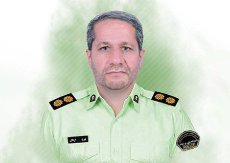 شهادت نیروی مدافع امنیت بانه پس از ۲۷ روز تحمل جراحات