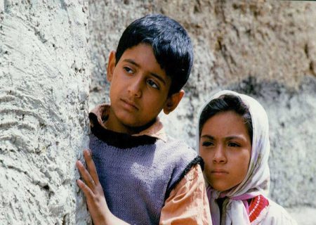 فراخوان «سیزدهمین جشنواره بین‌الملی فیلم ۱۰۰» در کردستان منتشر شد