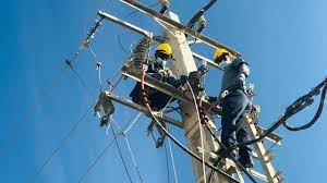 ۱۸۰ کیلومتر شبکه برق در سنندج بهسازی شد