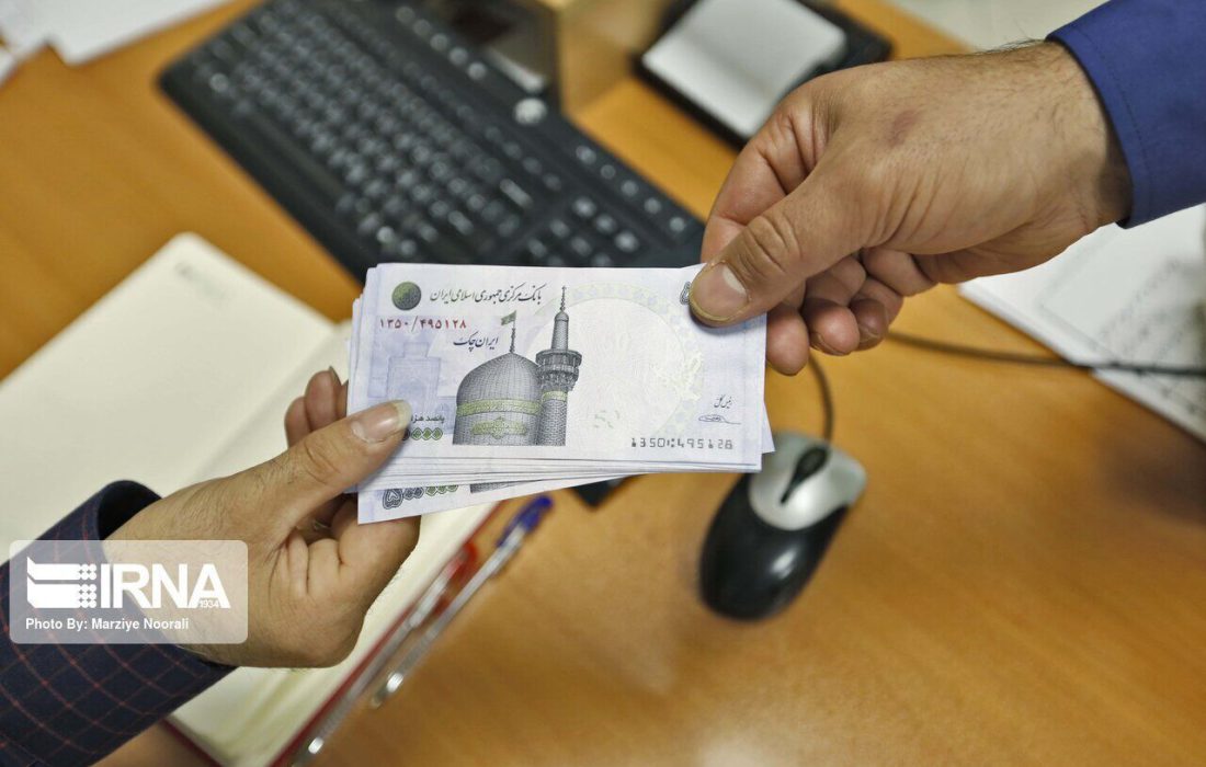 پرداخت بیش از سه هزار میلیارد ریال وام تبصره ۱۸ در بانک کشاورزی کردستان
