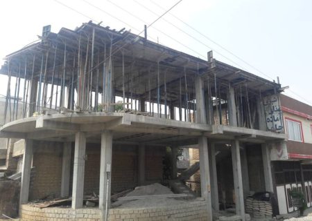 تاکید بر تسریع ساخت ۱۵ هزار واحد مسکونی/ساخت و مقاوم سازی منازل روستایی از برنامه‌های اصلی دولت است