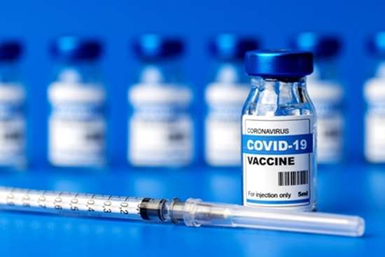 لیست مراکز واکسیناسیون کووید ۱۹ به تفکیک شبکه‌‌های تحت پوشش