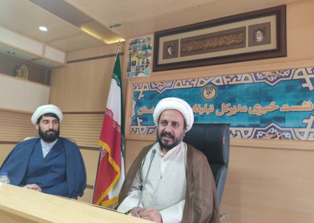 مشارکت ۱۴۰۰ تشکل دینی و قرآنی در برنامه های دهه‌فجر/ برگزاری مراسم اعتکاف در ۴ شهرستان کردستان