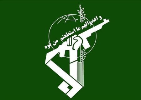 تروریستی خواندن سپاه در راستای تبلیغات ضد ایرانی آمریکا و اروپا است