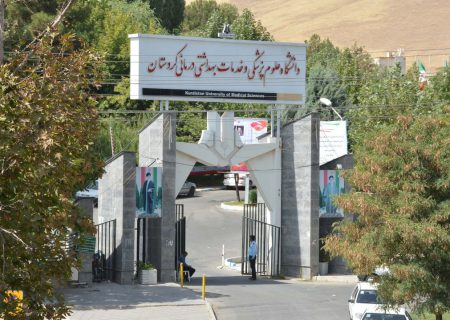 حقوق نجومی مدیران بهداشت و درمان کردستان زیر سایه کارانه های غیرقانونی