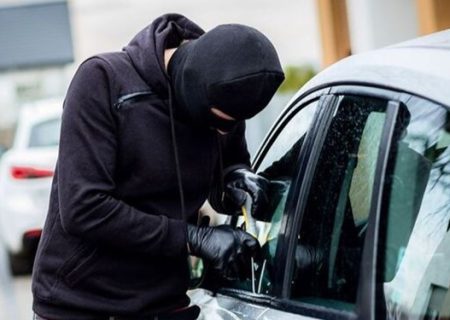 برای پیشگیری از دزدی چه کنیم؟/ توصیه های پلیس در خصوص پیشگیری از سرقت موبایل و خودرو