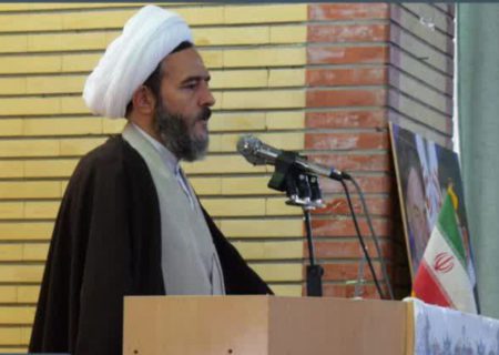 عید فطر عید رحمت و برکات الهی/ دشمنان عزت و قدرت ایران اسلامی را هدف قرار داده‌اند