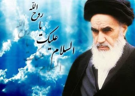 اندیشه امام خمینی (ره) یک انقلاب بی‌نظیر فرهنگی را در دنیا رقم زد