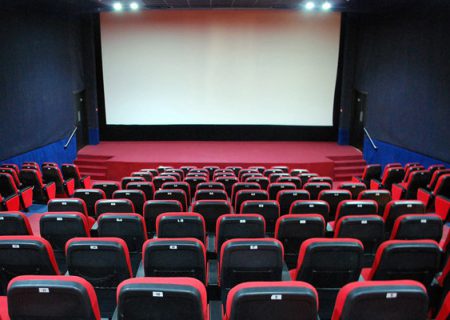 سینمای نایسر ظرفیتی مناسب برای تقویت و توسعه فرهنگی نایسر/ تمامی بسترهای لازم آغاز به کار سینما در نایسر مهیا شده است