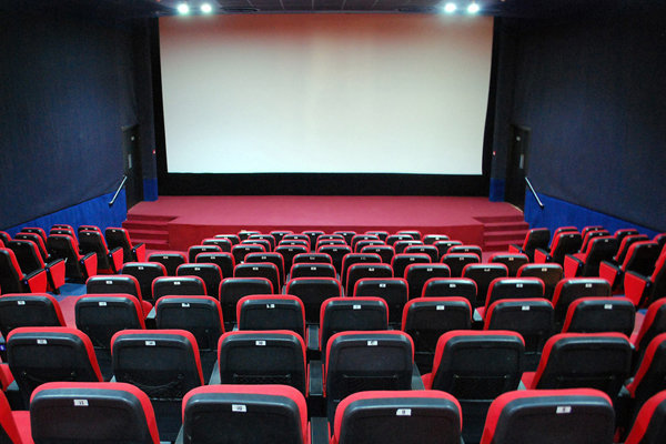 سینمای نایسر ظرفیتی مناسب برای تقویت و توسعه فرهنگی نایسر/ تمامی بسترهای لازم آغاز به کار سینما در نایسر مهیا شده است
