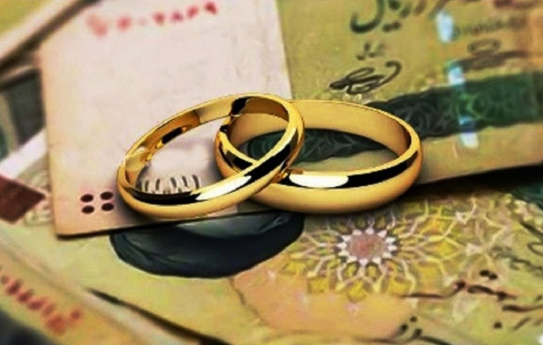 جزئیات بخشنامه جدید پرداخت وام در کردستان؛ وام ازدواج ۲۵ روزه پرداخت شود!