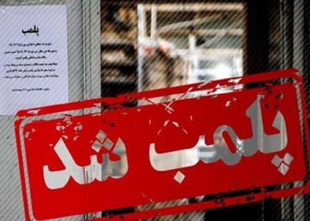 ۳ مرکز کشتار غیرمجاز و غیر بهداشتی مرغ زنده در بانه پلمب شد