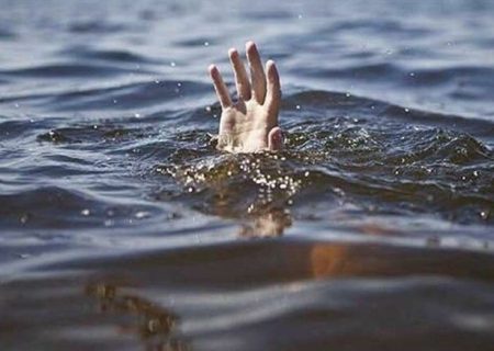 جوان ۳۵ ساله قروه‌ای در دریاچه سراب غرق شد
