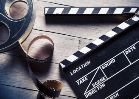 ۷۷ فیلم در نخستین جشنواره فیلم کوتاه و مستند زریبار اکران می‌شود