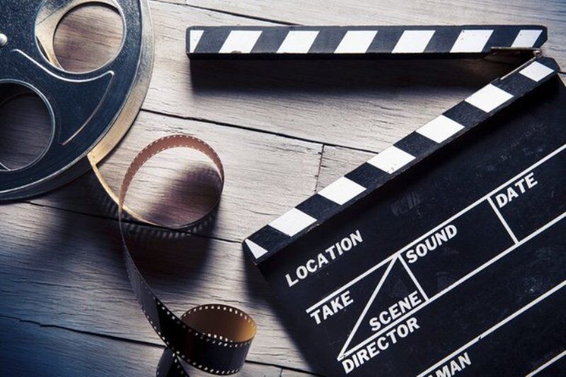 ۷۷ فیلم در نخستین جشنواره فیلم کوتاه و مستند زریبار اکران می‌شود