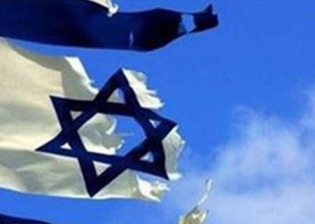 محو غده سرطانی اسرائیل با ایجاد وحدت میان مسلمانان