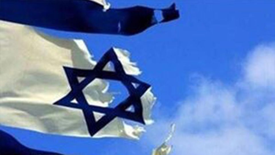 محو غده سرطانی اسرائیل با ایجاد وحدت میان مسلمانان