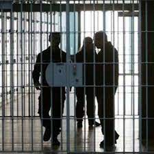 اختصاص ۸۰ میلیارد ریال برای آزادی زندانیان کردستانی