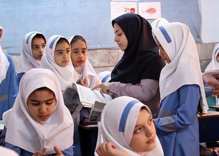 ورود ۲۳۰ هزار معلم ابتدایی به حلقه‌های کیفیت‌بخشی طرح شهید همت