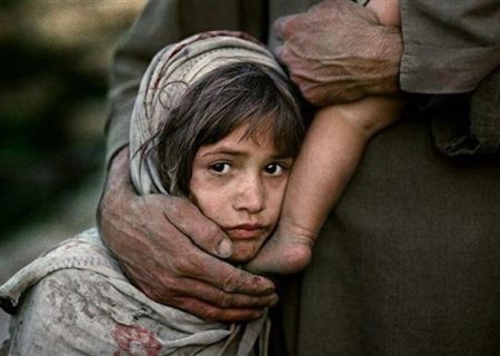 کمک ۲۱ میلیارد تومانی نیکوکاران به کودکان یتیم و نیازمند کردستانی