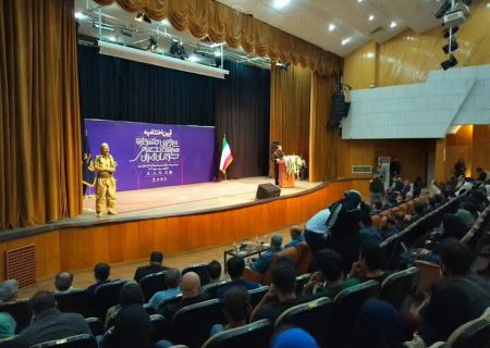 کردستان آمادگی میزبانی دوره آینده جشنواره هنرهای تجسمی کشور را دارد