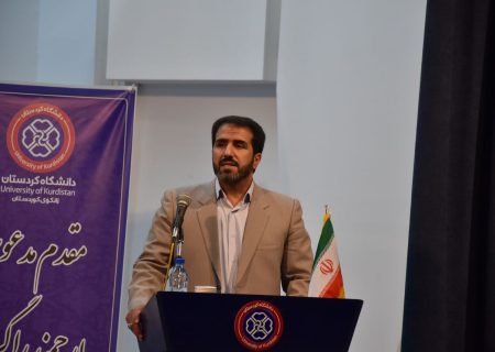 ۲۰۰ دانشجوی کردستانی در اردوهای جهادی “عهدخدمت” حضور یافتند