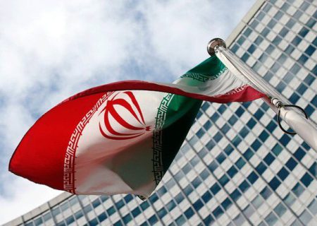 توافق ۵ کشور برای ایجاد تجارت آزاد با ایران