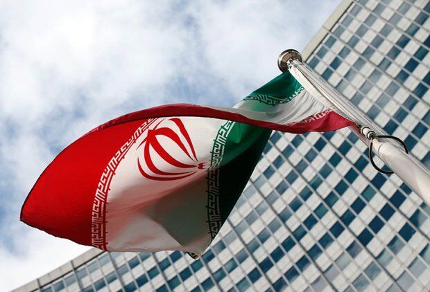 توافق ۵ کشور برای ایجاد تجارت آزاد با ایران
