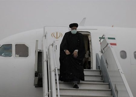 رئیس‌جمهور هفته آینده به کردستان سفر می‌کند