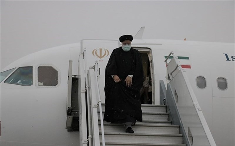 رئیس‌جمهور هفته آینده به کردستان سفر می‌کند
