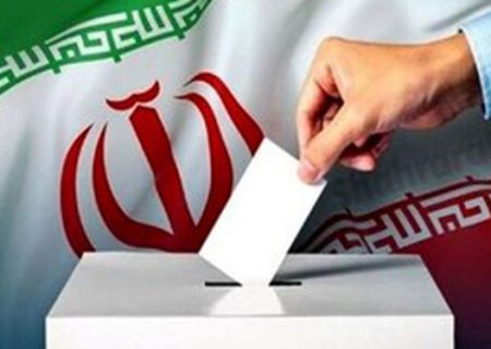 هیات اجرایی انتخابات بیجار مشخص شدند