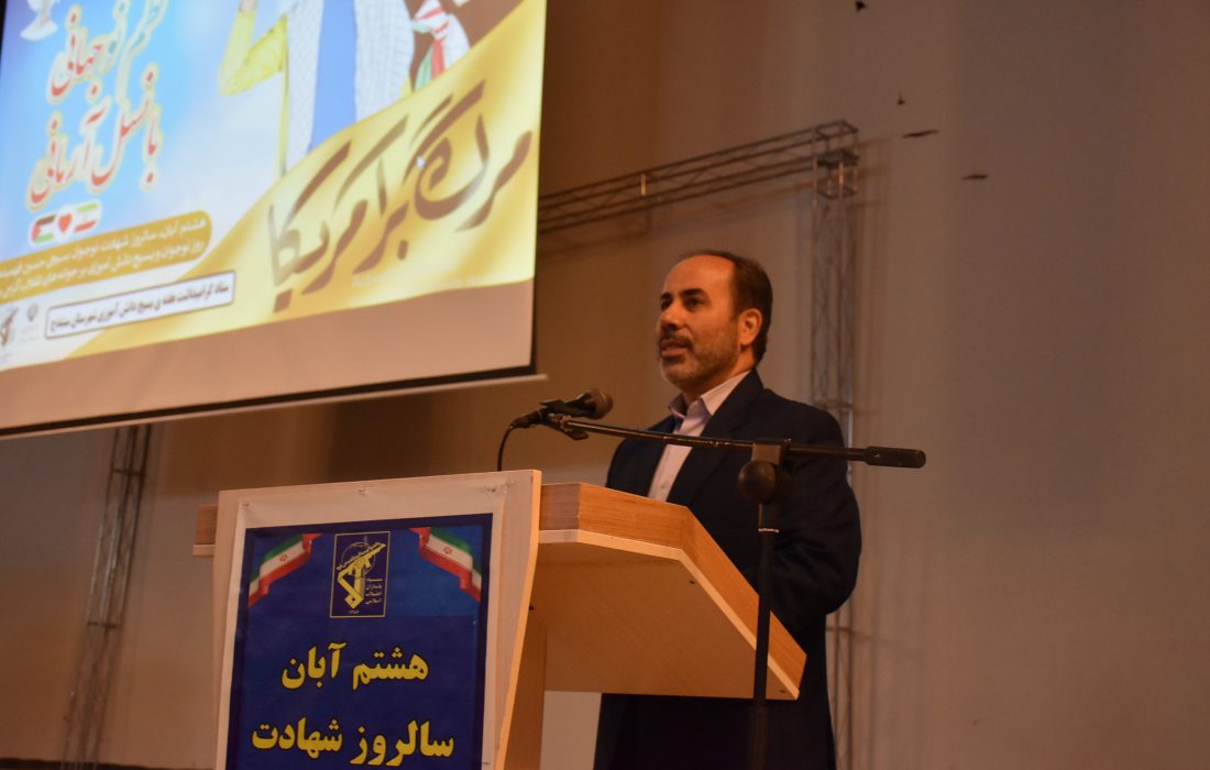 اجرای ۸۶ پروژه عمرانی آموزشی در سفر دوم رئیس جمهور به استان کردستان