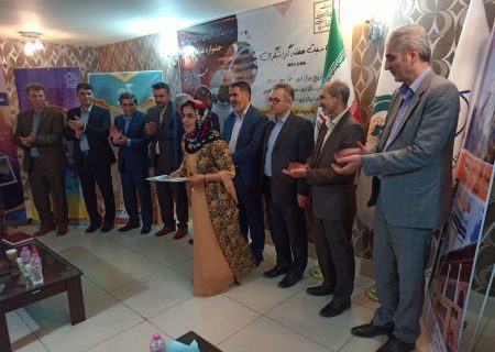گردشگری رویداد‌محور، فرصتی کلیدی برای توسعه کردستان