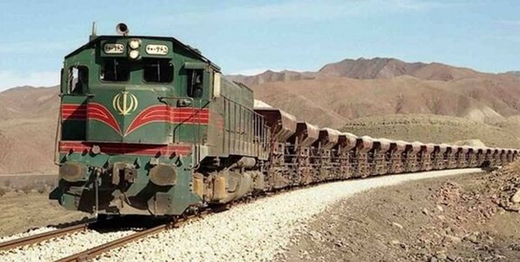 اعلام آمادگی شرکت عمران آستان قدس برای اجرای پروژه راه‌آهن سنندج باشماق