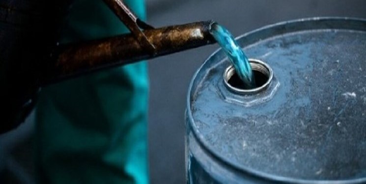 توزیع بیش از ۸ میلیون لیتر نفت سفید در روستاهای کردستان
