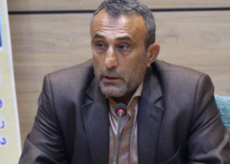 رئیس هیات بادبانی کردستان انتخاب شد