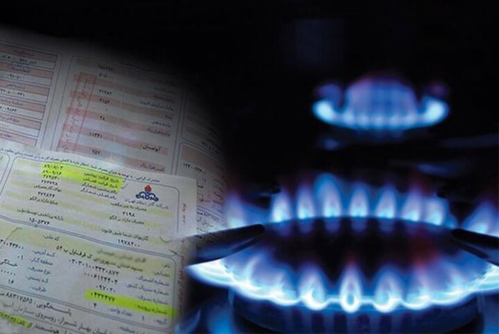 گلایه مردم از افزایش قیمت گاز مایع در بازار