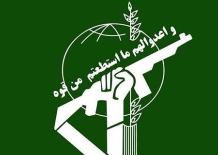 بیانیه روابط عمومی سپاه بیت المقدس کردستان در خصوص شهادت سید رضی موسوی