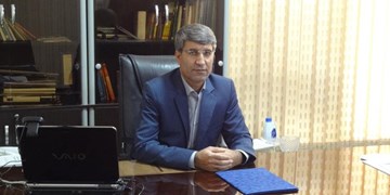 سرپرست جدید معاونت اجتماعی دادگستری استان کردستان منصوب شد
