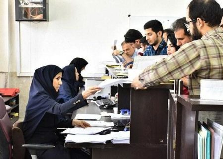 ۲۱ میلیارد ریال شهریه دانشجویان تحت پوشش کمیته امداد کردستان پرداخت شد