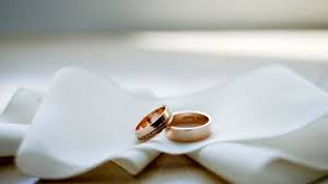 رشد پنج درصدی ازدواج در بیجار ثبت شد