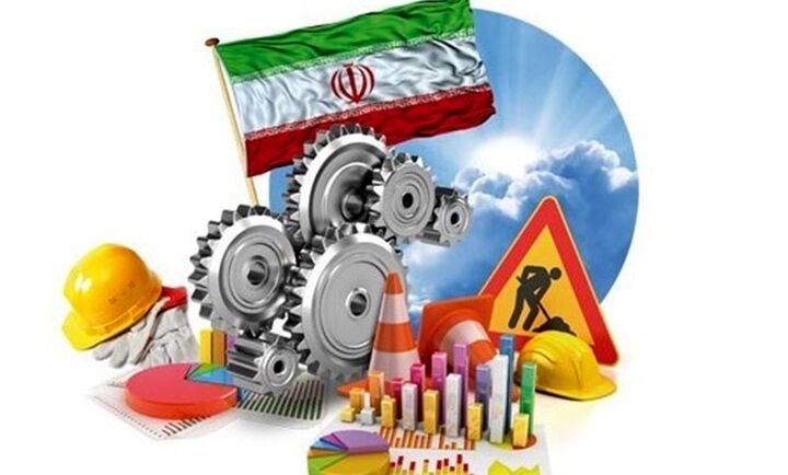 تولید و حمایت از فعالین اقتصادی محور جلسه شورای گفتگوی کردستان