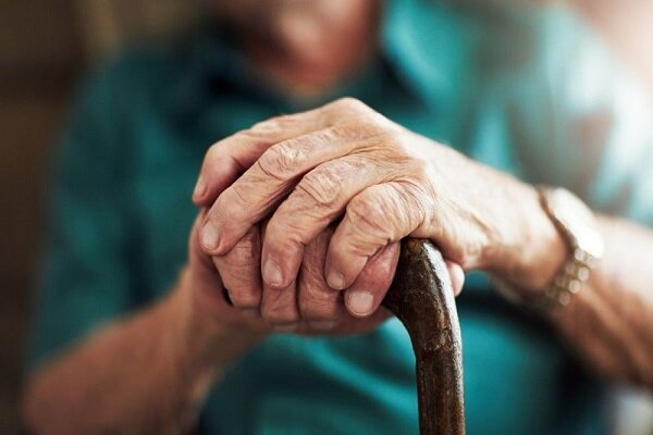سالمندآزاری از خانه تا سالمندان، مسأله جدی جامعه امروز و فردا